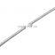 Hot Sale Car Engine Oil Dipstick Fluid Level Tool Dip Stick Dipstick 15650-RCA-A02