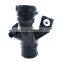 14460BB31A / 14460-BB31A Automotive Nis-san  Air Intake Tur-bo Pipe Tube  for Qashqai 1.5 diesel