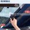 Car Sunscreen Retractable Sun Visor Car Front Automatically Scalable Sunshade Free Folding Window Shade With Suction Cup