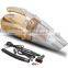 Mini Handheld Portable Vacuum Cleaners Efficient Cleaning Strong Suction Car Vacuum Cleaner