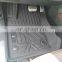 Wholesale Waterproof 3D TPE Carpet Floor Mat Use For Haval H7 H9 2019+