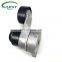 31170-P8C-A01 Good quality Belt tensioner Auto Engine Drive Belt Tensioner and Pulley for Honda Accord