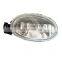 Car body parts fog lamp fog light for civic-s 2014
