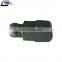 Sliding Block Oem 1240304278 for DAF MAN MB RVI VL Truck Plunger