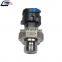 Heavy Spare Truck Parts Oil Pressure Sensor OEM 1767616 for SC