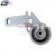 Heavy Duty Truck Parts  Radiator Mounting Bracket Oem 1762623 1492746 for SC Truck with factory price