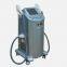 PRECIPULSE       ipl shr hair removal machine    beauty instruments suppliers