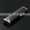 2019 New product STY-084 heating coil windproof usb electric lighter