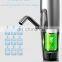 High Quality OEM 5V 4W Automatic Water Pump Dispenser With 4-6Hours Charging Time