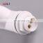 Kitchen Mixer Single Handle Kitchen Faucet