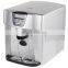 ATC-IM-10B Antronic ice cube maker Commercial ice cone maker | ice maker water dispenser machine