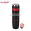 NEW portable travel 2xAAA battery  mini k-cup capsule coffee maker