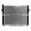 4734104 automotive interior accessories car_radiator engine I 5.2/5.9 I 4x4 car cooling system Radiator for JEEP cherokee