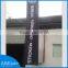 The Most Popular China Wholesale fabric for flag