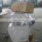 6 cylinders marine diesel engine 6BTAA5.9-GM115