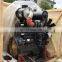 4 Stroke105kw water cooling SDEC diesel engine SC8D143