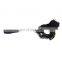 NEW For VW Golf CADDY Jetta SCIROCCO Audi 4000 Windshield Wiper Switch 80954046500,321953519D