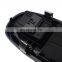 69500478 580130449 Auto Replacement Parts Power Window Switch Buttons For Iveco Daily