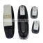 4Pc Front Left&Right&2x Rear Door Power Window Switch For HYUNDAI ACCENT 00-05 9357025000 93570-25000 93580-25015