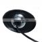NEW Antenna Aerial Base For Fiat 500 51908657 52076073