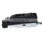 Power Window Switch Master Control For 02 03 04 05 Mercedes-Benz C320 2038200110