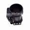 Free Shipping!New MAF MASS AIR FLOW SENSOR For Nissan Sentra 200SX 1995-1999 22680-9E005