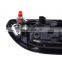 NEW 94-97 INSIDE DOOR HANDLE DRIVER SIDE FRONT LEFT FL For HONDA ACCORD