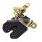 New 3B5 827 505 M Rear Taigate Trunk Latch Lid Lock for Volkswagen Passat VW B5