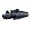 Free Shipping!11151703484 Engine Crankcase Vent Valve For BMW 323i 323is 328i 328is 538i M3 Z3