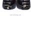 Free Shipping!2 X FOR 1995-99 Hyundai Accent Interior Chrome Front Rear Left Right Door Handle