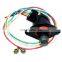 Free Shipping!Pigtail & Idle Air Control Valve For Renault Megane Scenic Laguna 7700102539