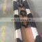 4x4 Accessories Side Step Running Board For Nissan for Navara NP300 2015+
