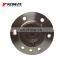 Rear Axle Shaft Bearing Case For TOYOTA HILUX VIGO KUN25 42311-0K040