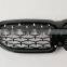 FOR BMW 3 series G20/G28 modified M340 skystar grilles
