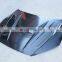 New car for audi A5 refitted iron perforating cover
