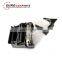gclass W463 g500 g550 g350d g63 g65 cup holder and orignal cup holder fit for 1990-2018y new style G class cup holder