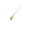 AntennaHome L120 1.13cable SMA/B-IPX, DIP for all RF Transmit and Communication System 6GHz