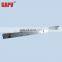 GAPV brand  Alloy material  rear bumper reinforcement for  Lexus es 350   52171-33140