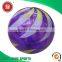 PVC Plastic Toy Ball new style advertising eco-friendly beach ball