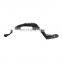 Auto Plastic Parts Car Inner Fender Liner For TOYOTA Prius ZVW30 2010 - 2015