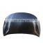 Auto Spare Body Parts Car Engine Hood Bonnet For Corolla 2019 2020 NRE210ZW 53301-02450