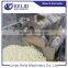 2015 Fully Automatic Cassava Starch Processing Plant                        
                                                Quality Choice