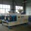soft play balls blow molding machine