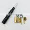 Car Antenna Mast Bullet Car Truck Antenna Replacement for Ford F Series F150 Classic Pickup Truck For Car Antenna