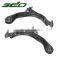 ZDO Suppliers Front Axle Left Car Parts 15240092 Control Arm RK620302 For SATURN/PONTIAC/CHEVROLET