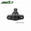 51760-1G001 51760-0T000 Front suspension auto parts of ball joint for HYUNDAI/KIA/FORD