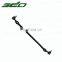 ZDO RH Center Link For Japan Automobile Spare Accessories Parts Centre Rod Assembly for Toyota 45450-39145
