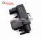 Original New Vacuum Regulating 25819-0R012 25819-0R010 Solenoid For Toyota RAV 4 IS 25819-0R011 25819 0R011