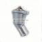 High quality original factory Auto Parts Thermostat Housing Assembly for 9025192