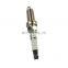 Engine Spark Plugs for cars for Toyota Corolla 90919-01253